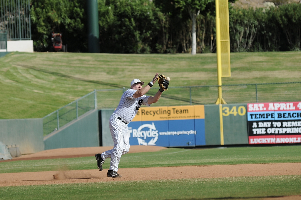 SealsWorldSeries_2015 (212).JPG